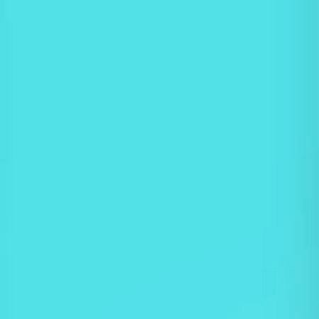 Lee Filters Lee No Color Blue 48" x 25' Roll Gel Filter