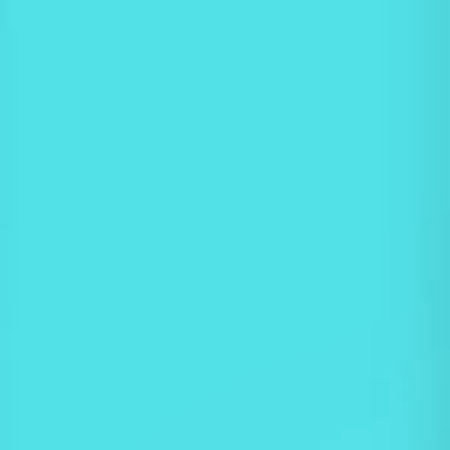 Lee Filters Lee No Color Blue 24x21" Gel Filter Sheet