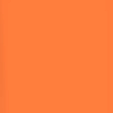 Lee Cool LED Apricot 24x21" Gel Filter Sheet