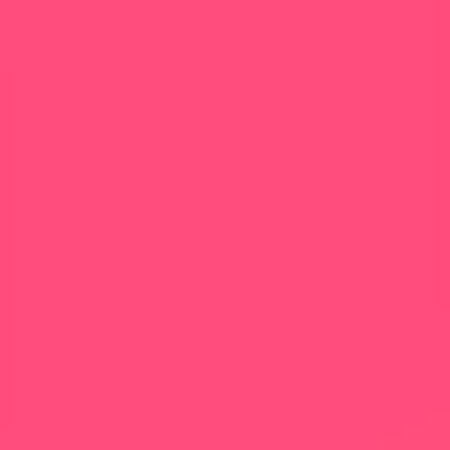 Lee Filters Bright Rose Gel Filter, 48"x25' Roll