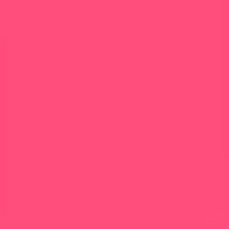 Lee Filters Lee Bright Rose 24x21" Gel Filter Sheet
