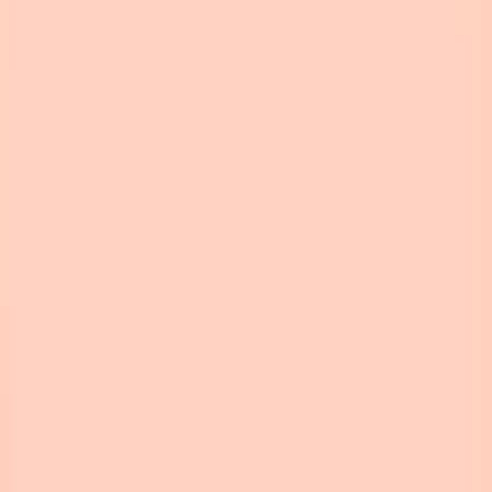 Lee Filters Lee Pale Gold 24x21" Gel Filter Sheet