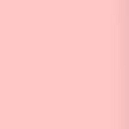 Lee Filters Lee Pale Salmon 24x21" Gel Filter Sheet