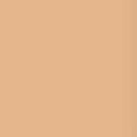 Lee Filters Lee Chocolate 48" x 25' Roll Gel Filter