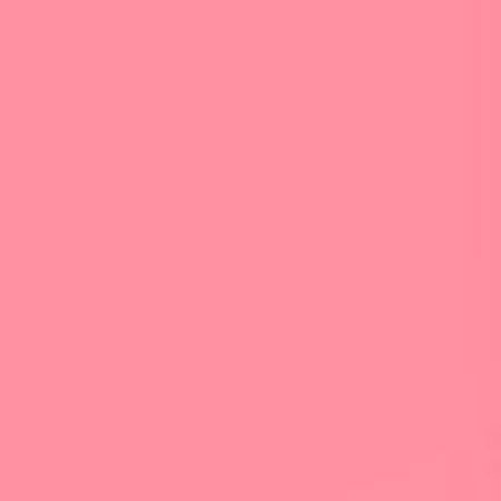 Lee Filters Lee Pink 48" x 25' Roll Gel Filter