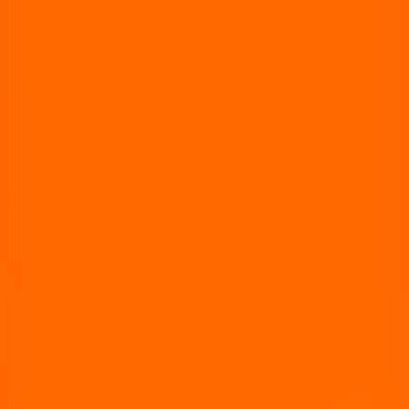 Lee Filters Lee Cool LED Deep Orange 48" x 25' Roll Gel Filter