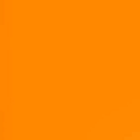 Lee Filters Lee Deep Orange 48" x 25' Roll Gel Filter