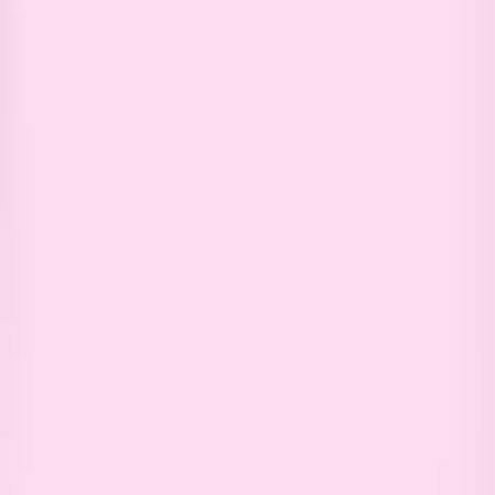 Lee Filters Lee Lilac Tint 48" x 25' Roll Gel Filter