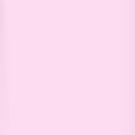 Lee Filters Lee Lilac Tint 24x21" Gel Filter Sheet