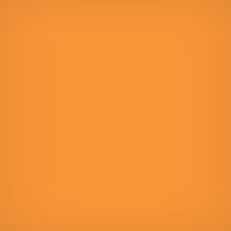 Lee Filters 4x4" Yellow Orange #16 Polyester Filter for Black & White Film