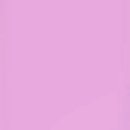 Lee Filters Lee Deep Lavender 48" x 25' Roll Gel Filter