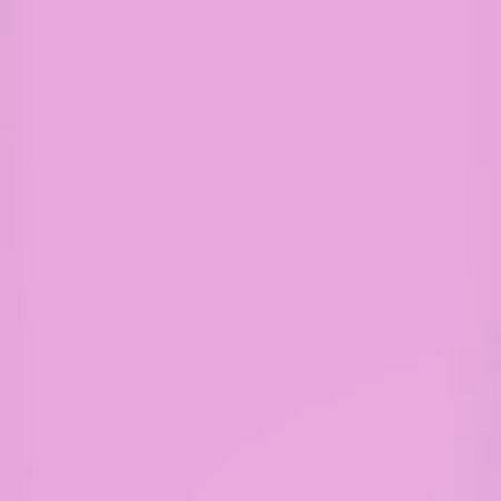 Lee Filters Lee Deep Lavender 24x21" Gel Filter Sheet