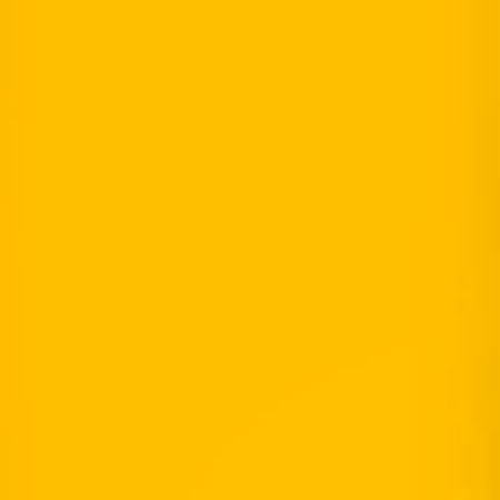 Lee Filters Lee Chrome Orange 48" x 25' Roll Gel Filter