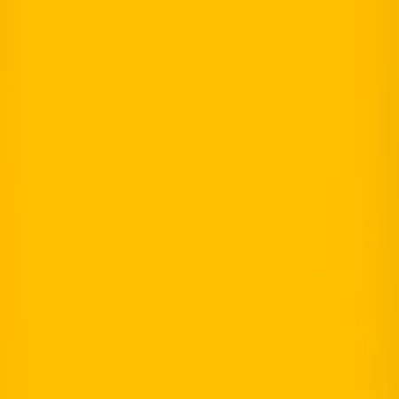 Lee Filters Lee Chrome Orange 24x21" Gel Filter Sheet