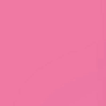 Lee Cool LED Dark Lavender 48" x 25' Roll Gel Filter
