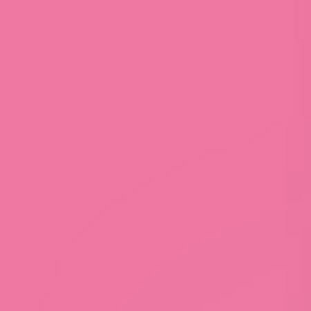 Lee Cool LED Dark Lavender 24x21" Gel Filter Sheet