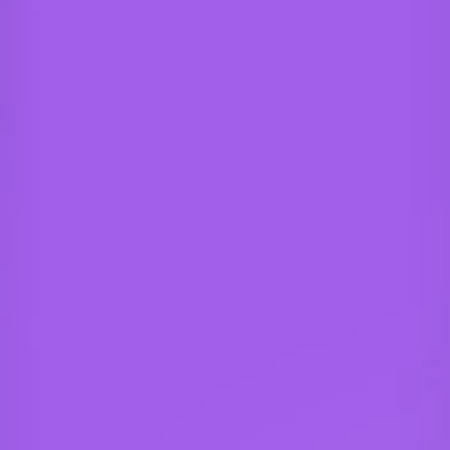 Lee Filters Lee Dark Lavender 48" x 25' Roll Gel Filter