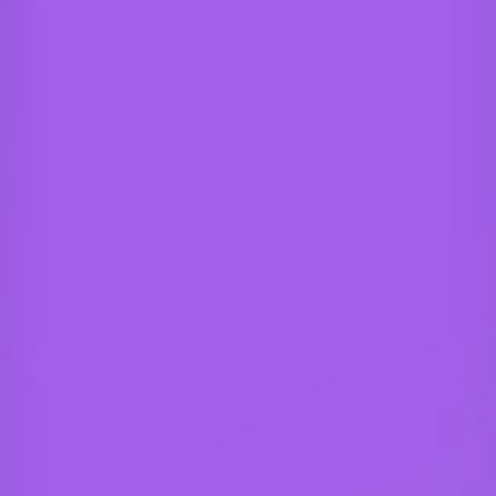 Lee Filters Lee Dark Lavender 24x21" Gel Filter Sheet