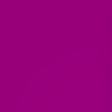 Lee Cool LED Congo Blue 24x21" Gel Filter Sheet