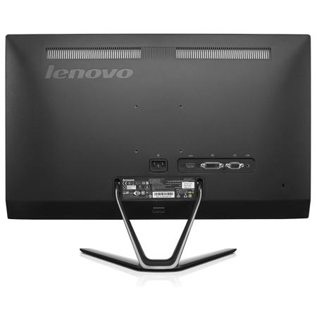 Lenovo LI2323s 23" Full HD IPS LED Monitor