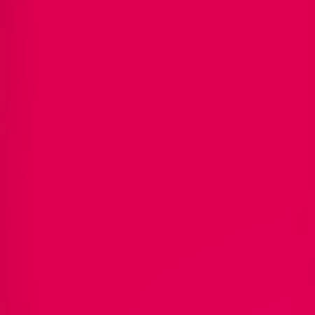 Lee Cool LED Light Red 48" x 25' Roll Gel Filter