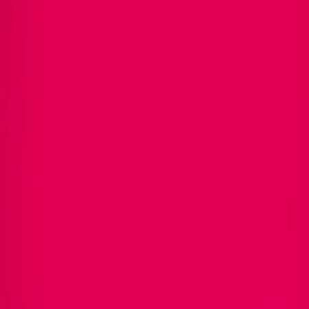 Lee Filters Cool LED Light Red 24x21" Gel Filter Sheet