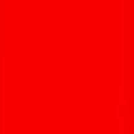 Lee Filters Lee Light Red 48" x 25' Roll Gel Filter