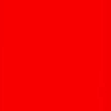 Lee Filters Light Red 24x21" Gel Filter Sheet