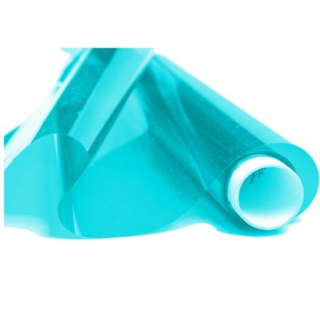 Lee Filters Lee Moonlight Blue 48" x 25' Roll Gel Filter