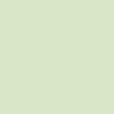Lee Filters Lee Cosmetic Silver Moss 24x21" Gel Filter Sheet