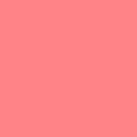 Lee Filters Lee Rosy Amber 24x21" Gel Filter Sheet