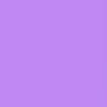Lee Filters Lee Surprise Pink 24x21" Gel Filter Sheet