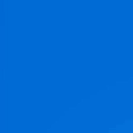 Lee Filters Lee Zenith Blue 48" x 25' Roll Gel Filter