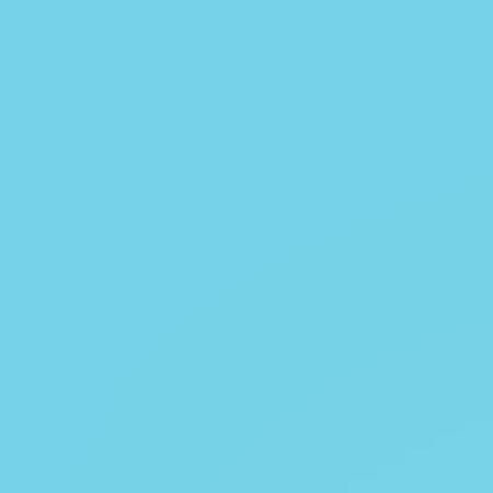 Lee Filters Lee True Blue 24x21" Gel Filter Sheet