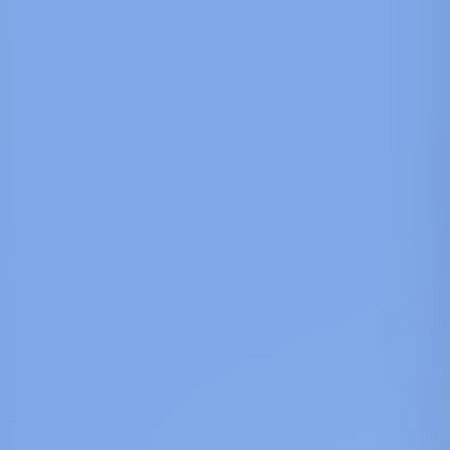 Lee Filters Lee HT Alice Blue 48" x 25' Roll Gel Filter
