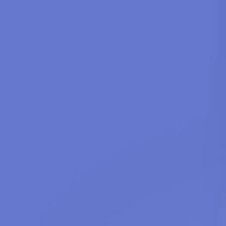 Lee Filters Lee Palace Blue 48" x 25' Roll Gel Filter