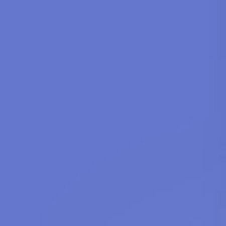 Lee Filters Palace Blue 24x21" Gel Filter Sheet