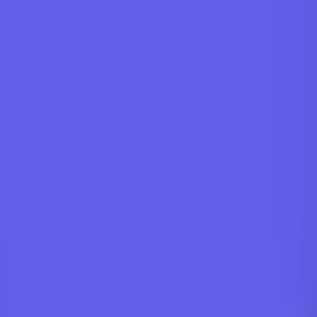 Lee Filters Lee Regal Blue 48" x 25' Roll Gel Filter