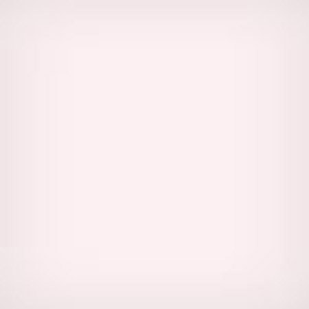 Lee Filters 4x4" UV-1A Skylight Polyester Filter