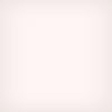Lee Filters 3x3" UV-1b Polyester Filter
