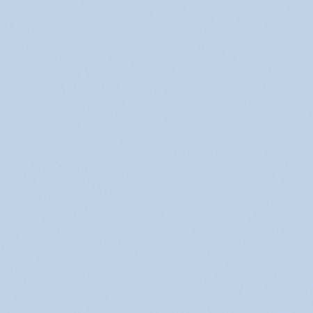 Lee 203 1/4 Blue (CTB), 20" x 24" Color Lighting Filter, Converts 3200K to 3600K