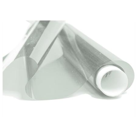 Lee Filters Lee .3 Neutral Density 48" x 25' Roll Gel Filter