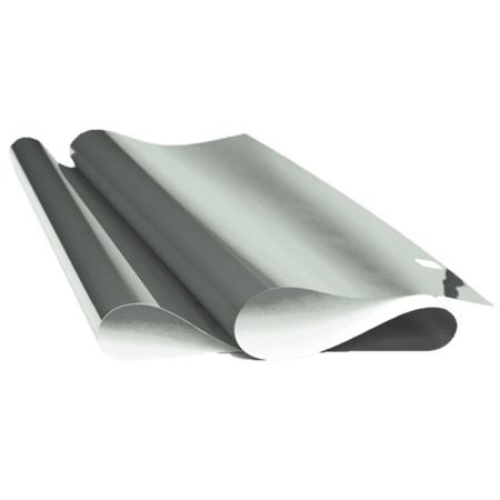 Lee Filters Lee .3 Neutral Density 24x21" Gel Filter Sheet