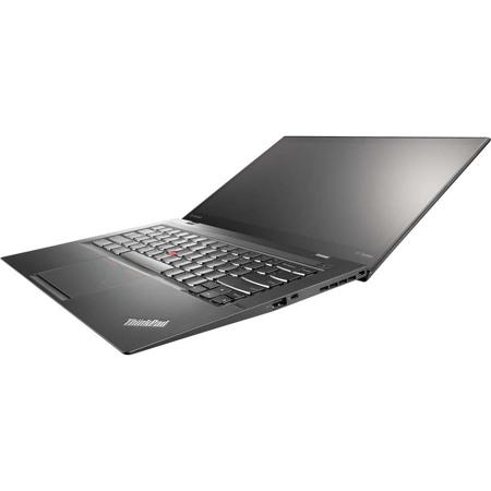 Lenovo ThinkPad X1 Carbon 14" Ultrabook, 4GB RAM, 128GB SSD