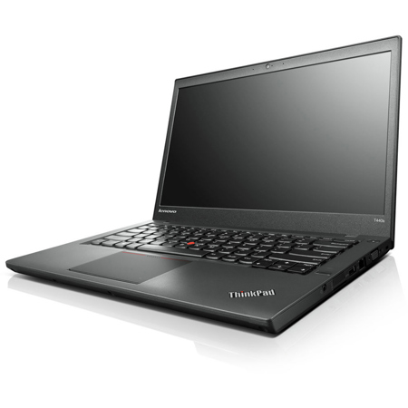 Lenovo ThinkPad T440s HD+ 14" Intel i5 1.6GHz Ultrabook, 4GB RAM, 16GB,500GB HDD
