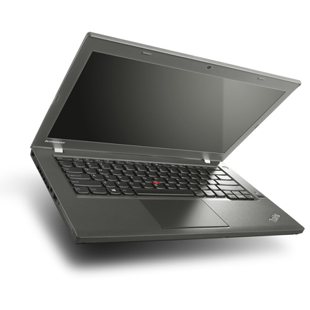 Lenovo ThinkPad T440 14" HD Ultrabook, 4GB RAM, 500GB HDD