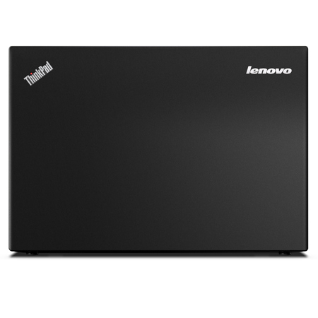 Lenovo X1 Carbon 14" Touchscren Wide Quad HD Ultrabook Computer