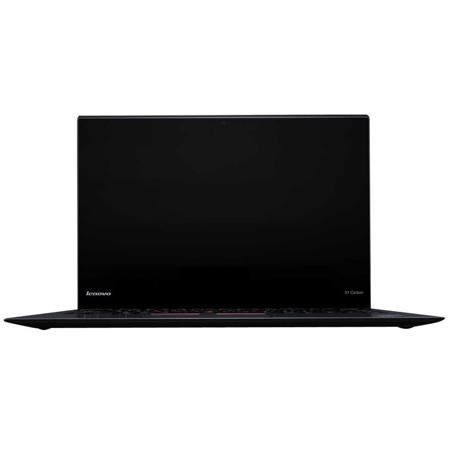 Lenovo ThinkPad X1 Carbon 14" Touchscreen Ultrabook