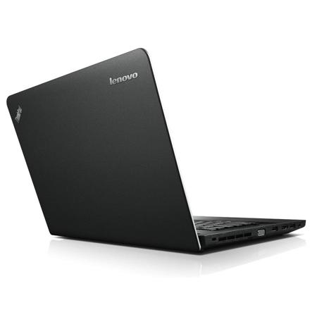Lenovo ThinkPad Edge E440 14