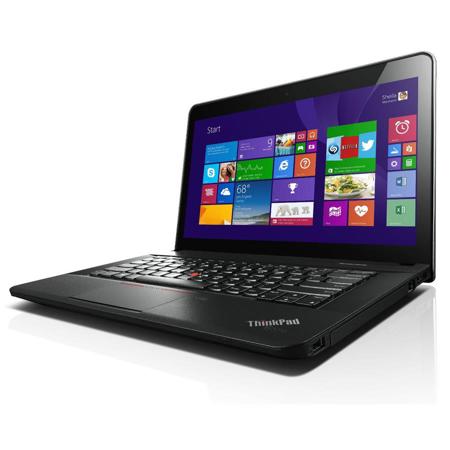 Lenovo ThinkPad Edge E440 14